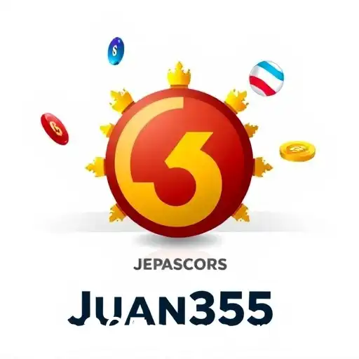 Online Gaming Landscape and PAGCOR Regulation