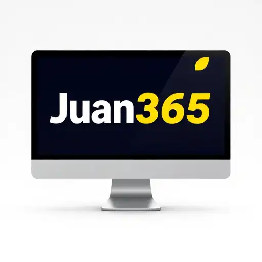 The Rise of Juan365 in the Gaming Landscape