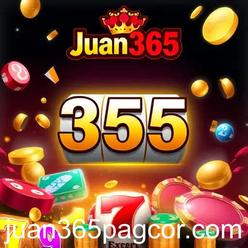 Juan365: Revolutionizing Online Gaming with PAGCOR