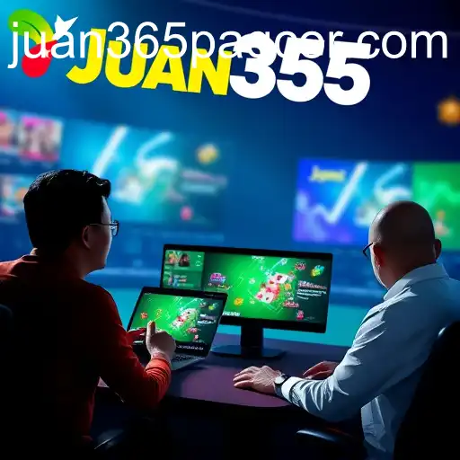 The Evolution and Challenges of Online Gaming in the Philippines