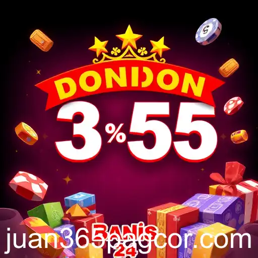 Navigating the Exciting World of Promotions with juan365 pagcor