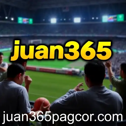 The Rise of Juan365 in Online Gaming