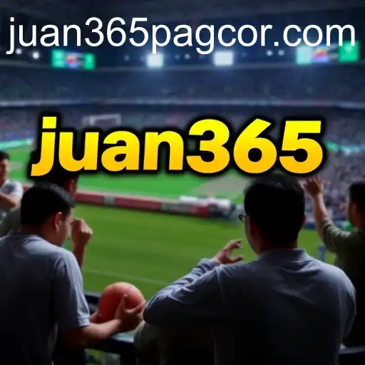 Exploring Sports Betting Under the Keyword 'juan365 pagcor'