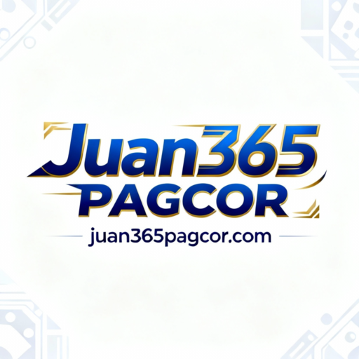 juan365 pagcor